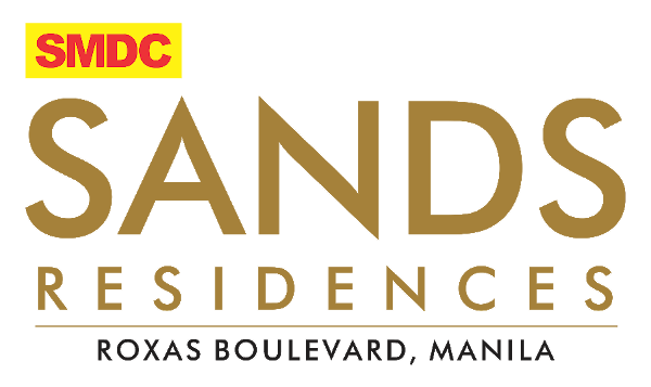 Sands Residences - SMDC Condo for Sale in Manila