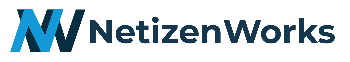 logo2021smaller logo2021smaller