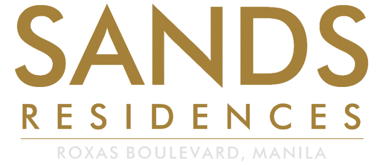 Sands Residences - SMDC Condo for Sale in Manila