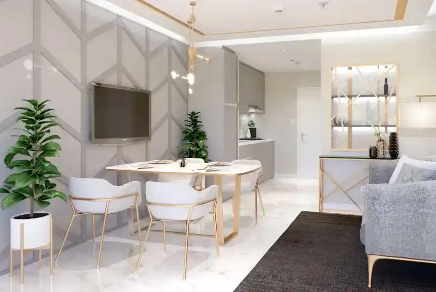 Sands-Residences-Dressed-Up-Unit_LivingDining_1500x843-1024x575 (1)